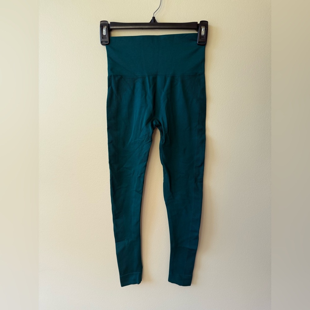 SET Active Sculptflex Leggings